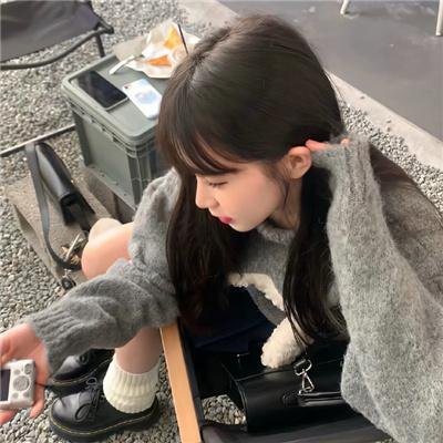 风铃