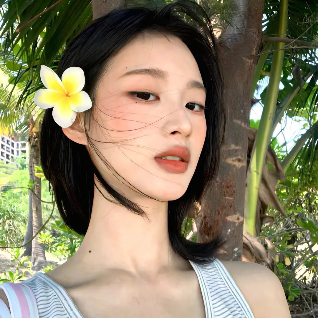 零年的恐慌