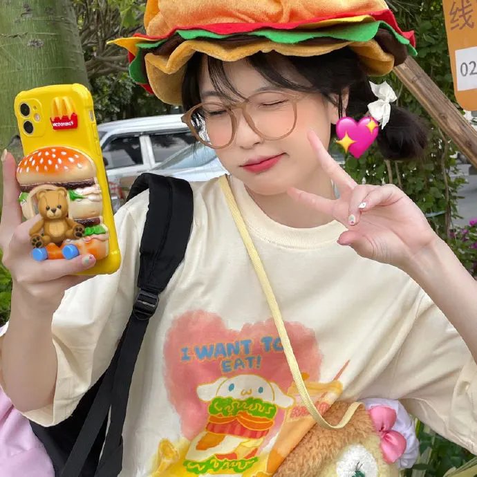 软玉温香抱满怀