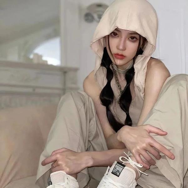 试播