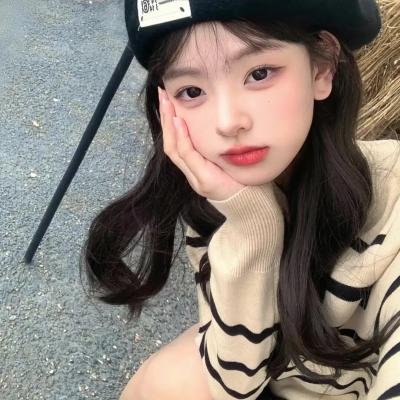 罗小黑战记2
