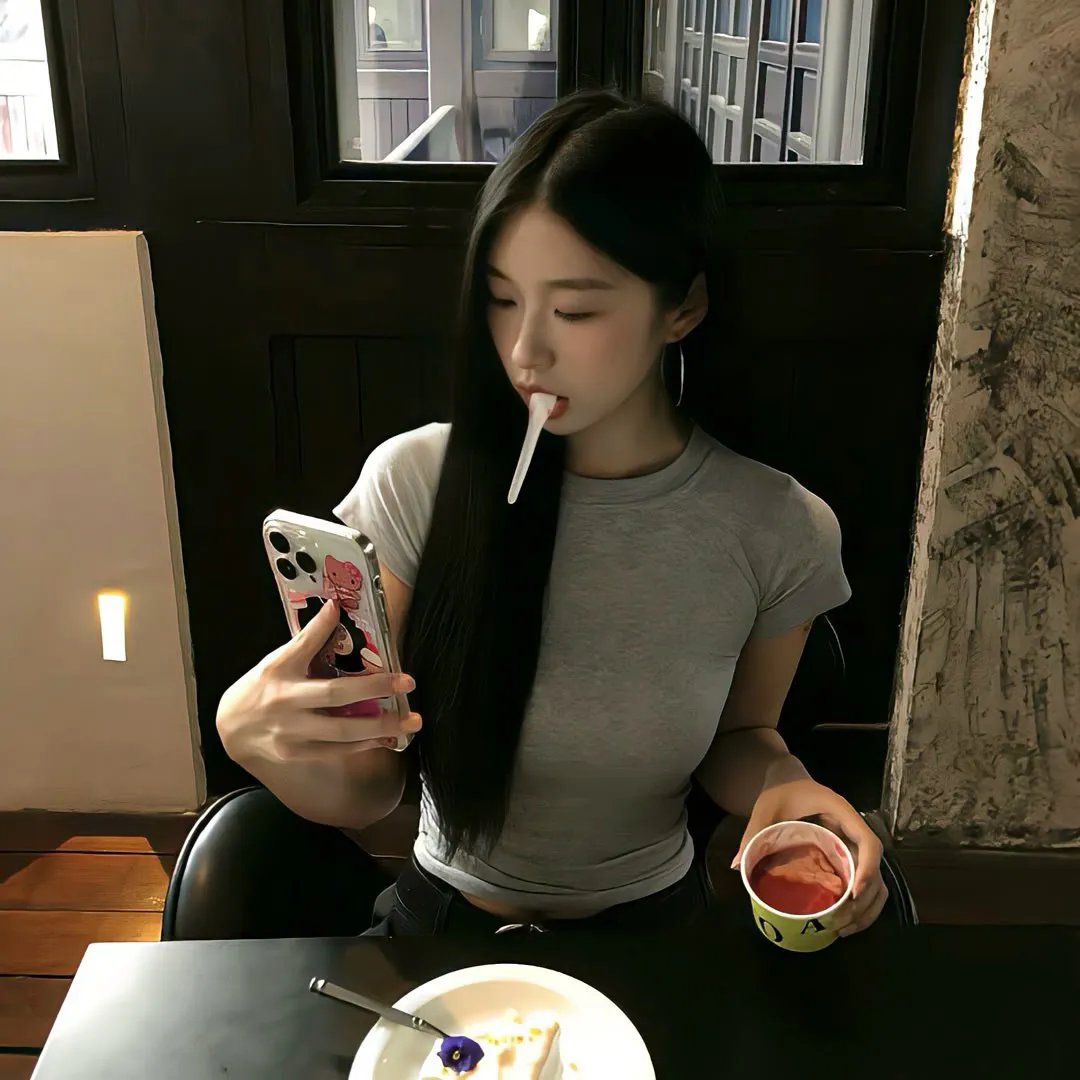 小子行大运