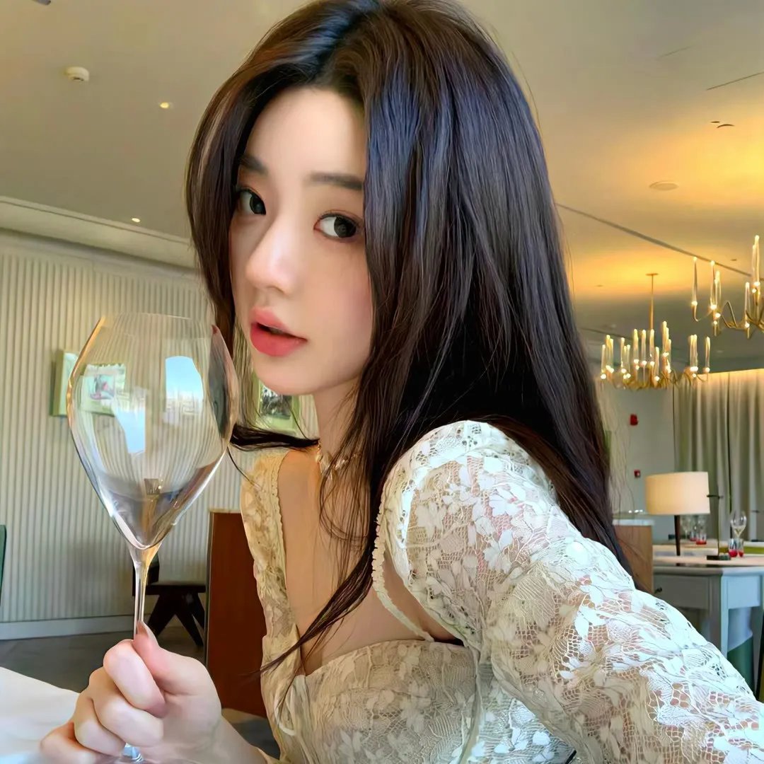吓死油土伯