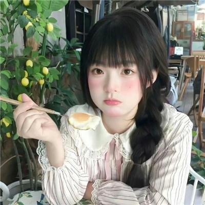 爸爸做的早餐