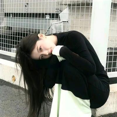 人间变虫记