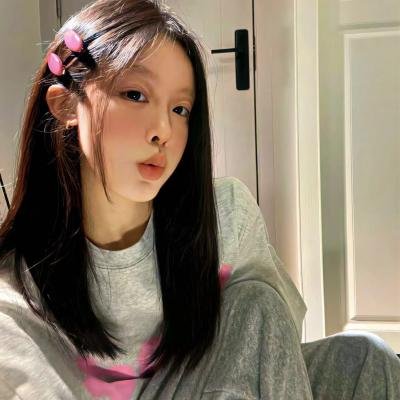 粉红帮