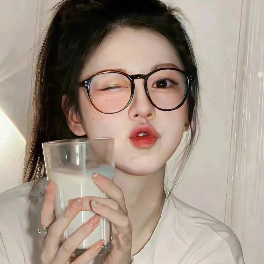 独女君未见第一季