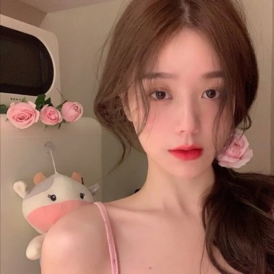 爱尔兰的弗兰克