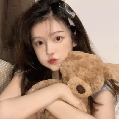动物狂想曲第二季