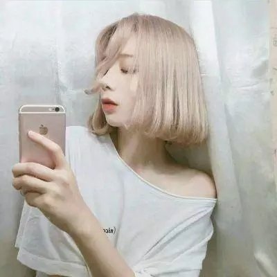 大白鲨4:复仇