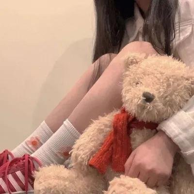 陌生的恋人