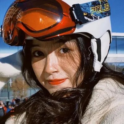 极品闺蜜2019粤语