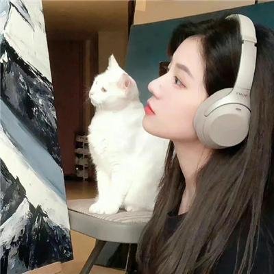反串仍是爱