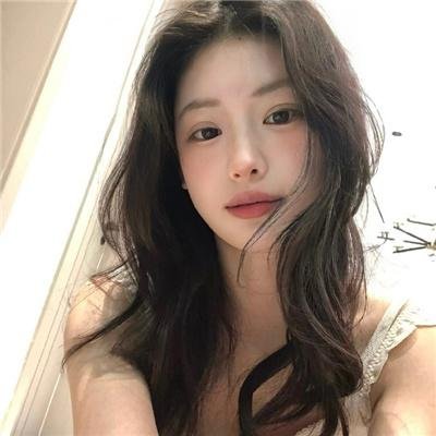哈利,亲爱吾友