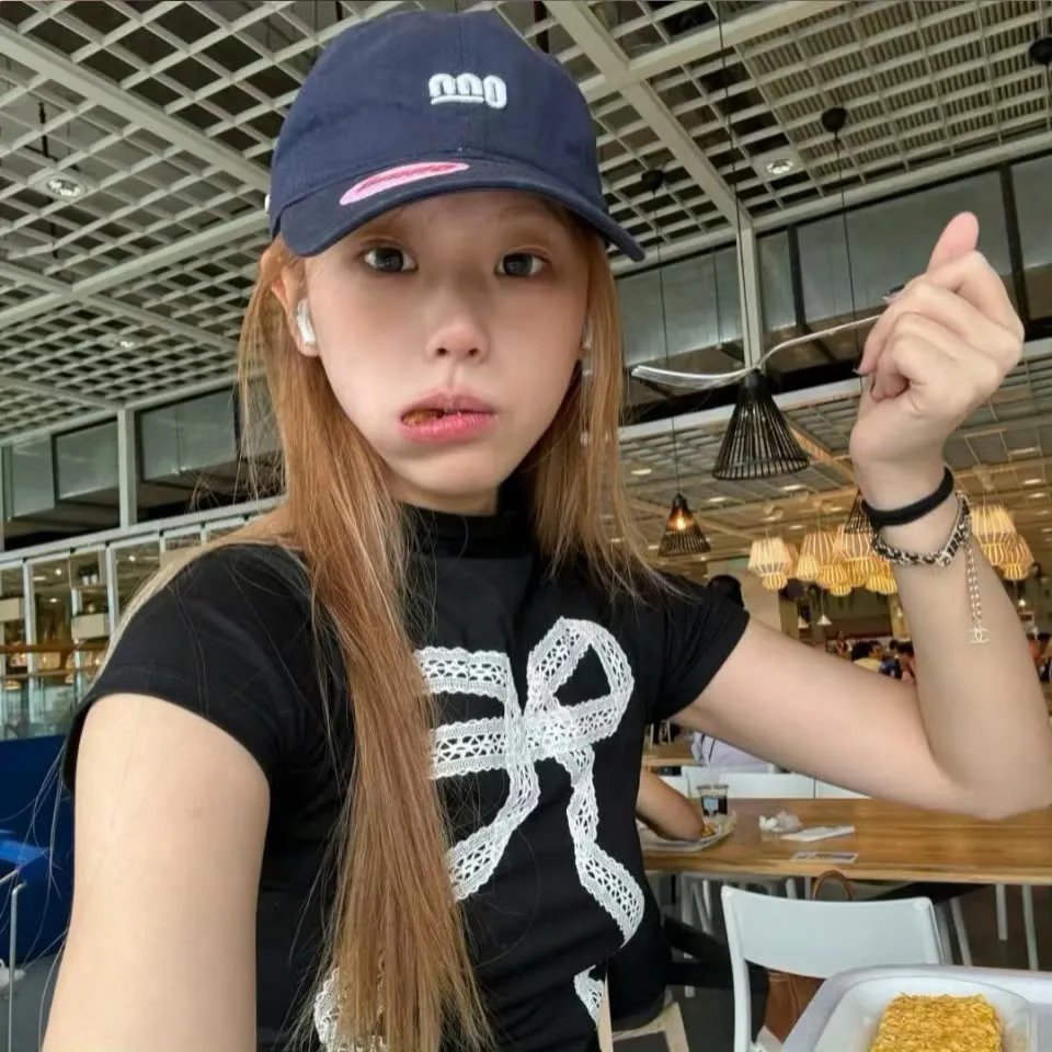 房子的故事