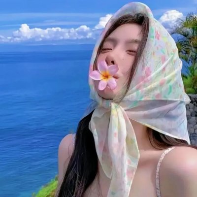 迷失的心
