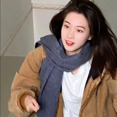 两厢情愿
