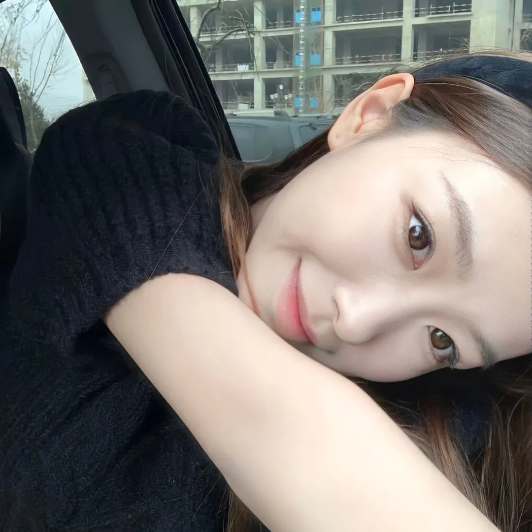 少年同盟第二季